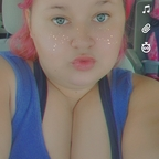 dezibear1998 OnlyFans Leaks (49 Photos and 32 Videos) 

 profile picture