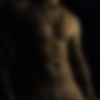 dfcalderonl OnlyFans Leaks 

 profile picture