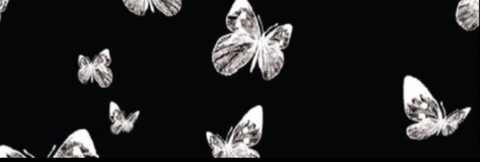 diaaaadele onlyfans leaked picture 1