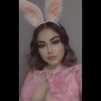 Onlyfans leaked diabla_23 

 profile picture