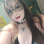 diablekitty (Diable Kitty 👹) free OnlyFans Leaked Videos and Pictures 

 profile picture