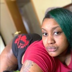 diamondbad OnlyFans Leaked (49 Photos and 32 Videos) 

 profile picture