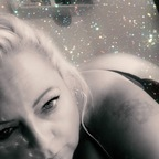 Download diamonddxxo OnlyFans videos and photos free 

 profile picture