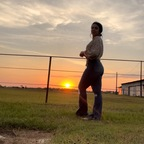 Get Free access to diamondkat (Kat) Leak OnlyFans 

 profile picture