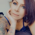 View diana_prince420 OnlyFans videos and photos for free 

 profile picture