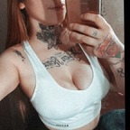 View dianaburning OnlyFans content for free 

 profile picture