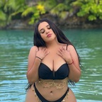 dianaestrada OnlyFans Leaked (191 Photos and 32 Videos) 

 profile picture