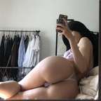 dianagsoares OnlyFans Leaked (49 Photos and 32 Videos) 

 profile picture