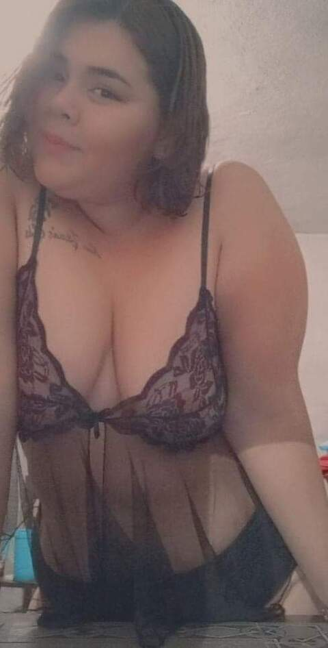 dianavillasana1 onlyfans leaked picture 1