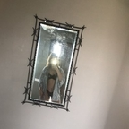 Free access to @dianna (Dianna) Leaked OnlyFans 

 profile picture