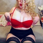 Get Free access to diannadevine17 Leak OnlyFans 

 profile picture