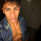 dick_brown_dancer OnlyFans Leaked Photos and Videos 

 profile picture