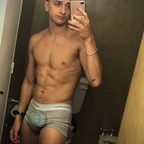 dickmonzixxlfree OnlyFans Leaked (72 Photos and 46 Videos) 

 profile picture