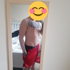 dicksoprtty OnlyFans Leak (171 Photos and 161 Videos) 

 profile picture