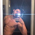 dicktock OnlyFans Leaks (202 Photos and 58 Videos) 

 profile picture