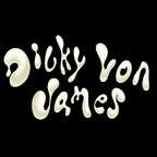 dickyvonjames OnlyFans Leaked 

 profile picture