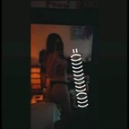 didi23082021 onlyfans leaked picture 1