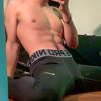 diego.alv OnlyFans Leak 

 profile picture