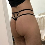 diego.arg OnlyFans Leaks (49 Photos and 32 Videos) 

 profile picture