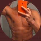 diego21cm (Dot webeo 21 cm 🐽💪💦) OnlyFans Leaked Videos and Pictures 

 profile picture