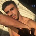 diegomonkey OnlyFans Leaks (327 Photos and 114 Videos) 

 profile picture