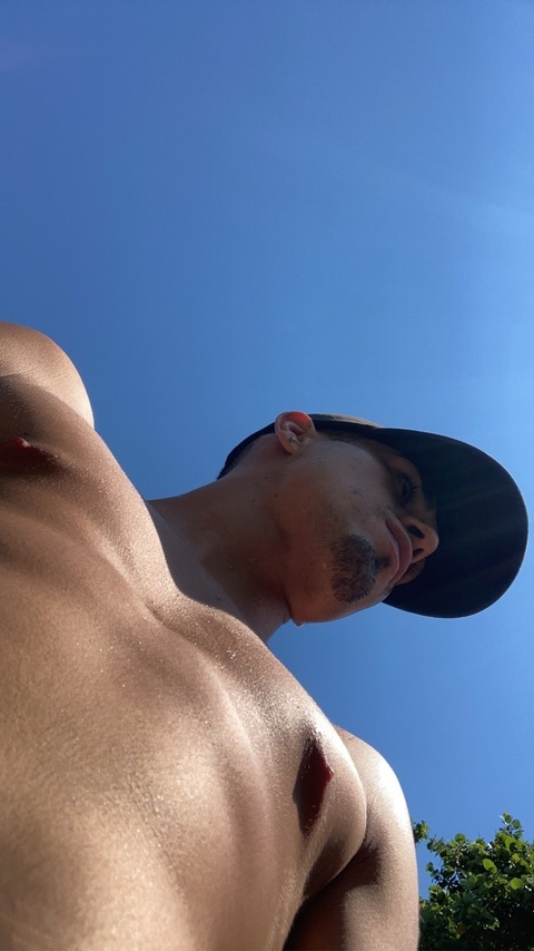diegoox1718 onlyfans leaked picture 1