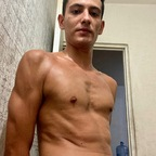 View diegoreif_f4f (Diego Reif) OnlyFans 266 Photos and 232 Videos for free 

 profile picture