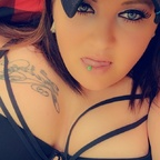 Onlyfans leaks dieselbabe3 

 profile picture