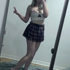 View digitalalice OnlyFans videos and photos for free 

 profile picture