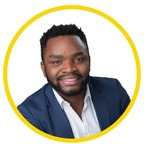 digitalmarketingjedi OnlyFans Leak (49 Photos and 32 Videos) 

 profile picture