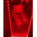 diiianna19 OnlyFans Leaks (49 Photos and 32 Videos) 

 profile picture