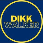 dikk.walker.free (Dikk Walker) OnlyFans content 

 profile picture