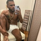 dilacruzzz (Manuel) OnlyFans content 

 profile picture