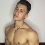 Free access to @dilancoy (Dilan Coy) Leaked OnlyFans 

 profile picture