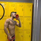 Onlyfans free content dilanperez 

 profile picture