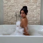 dilaramaskeli (Dilara Maskeli) free OnlyFans Leaked Content 

 profile picture