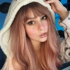 Hot @dileee leaks Onlyfans content free 

 profile picture