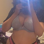 View Cassidy🎀 (dilfhateclub) OnlyFans 49 Photos and 32 Videos for free 

 profile picture