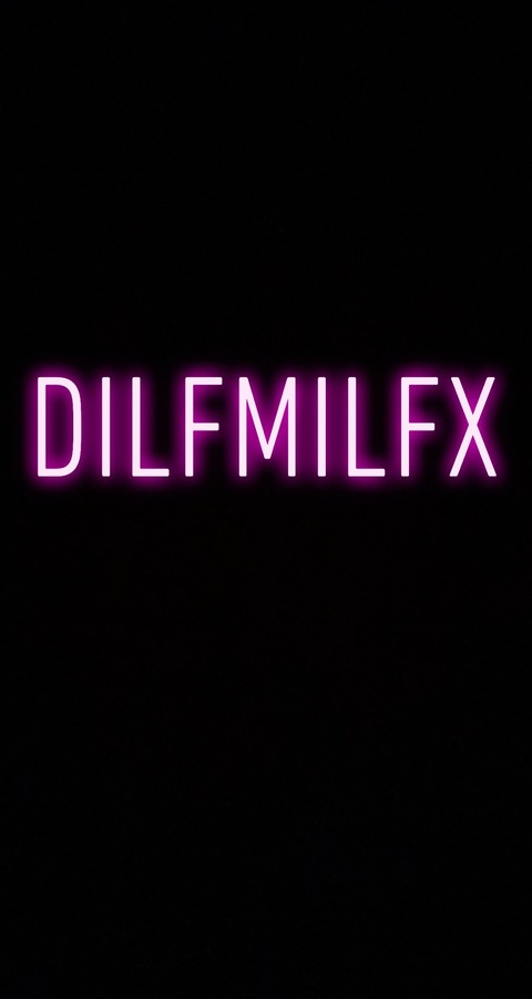 dilfmilfx onlyfans leaked picture 1