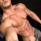 View diman_free (Diman_Fitboy_free) OnlyFans 155 Photos and 60 Videos for free 

 profile picture