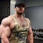 View dimaroma OnlyFans videos and photos for free 

 profile picture