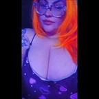 View dinamarie8282 (Dina Marie) OnlyFans 73 Photos and 432 Videos leaked 

 profile picture