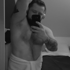 dinglish OnlyFans Leaks (49 Photos and 32 Videos) 

 profile picture