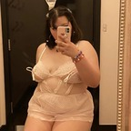 dino.luhvr OnlyFans Leaked Photos and Videos 

 profile picture