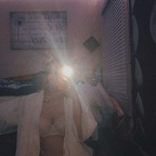 Download dinonugs16 OnlyFans videos and photos free 

 profile picture