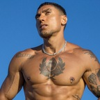 Onlyfans leak diogowosmock 

 profile picture