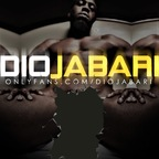 View diojabari (Dio Jabari) OnlyFans 49 Photos and 32 Videos leaked 

 profile picture