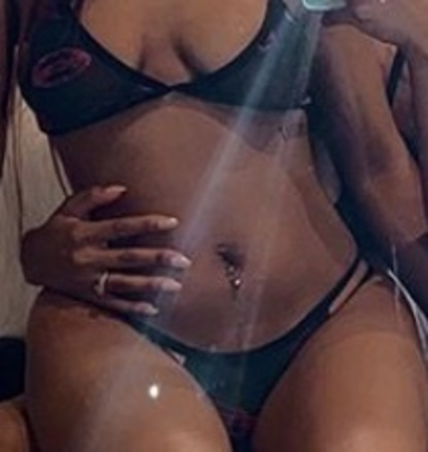 diorrrr24 onlyfans leaked picture 1