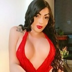 diosa_paola1996 OnlyFans Leaks 

 profile picture