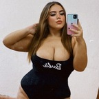 diositamx OnlyFans Leak (49 Photos and 32 Videos) 

 profile picture